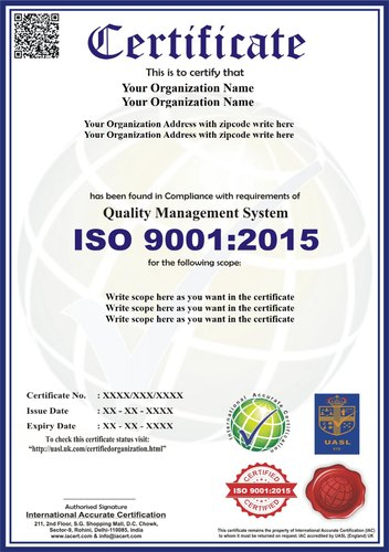 iso-9001-2005-certification-500x500