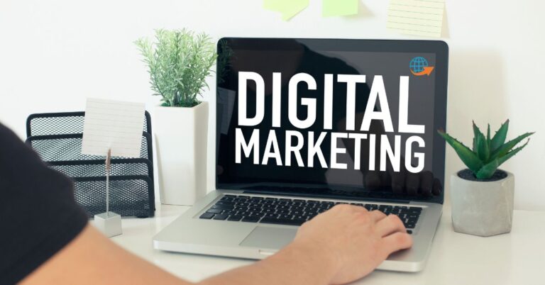 Digital Marketing Course in Agra (3)